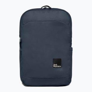 Jack Wolfskin Terraview 20 l éjféli égbolt nappali hátizsák