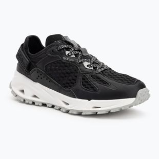 Jack Wolfskin női túrabakancs Prelight Hybrid Vent Low fantom