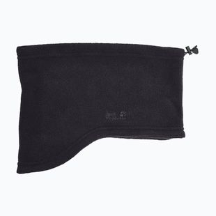 Jack Wolfskin Vertigo fekete kémény