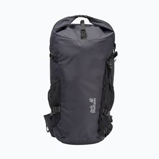 Jack Wolfskin Velocity Lite 28 l phantom túrahátizsák