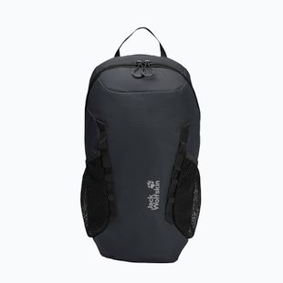 Jack Wolfskin Velocity Lite 10 l phantom hátizsák