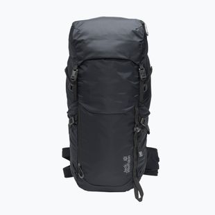 Túrahátizsák Jack Wolfskin Echotrek Shape 30 l phantom