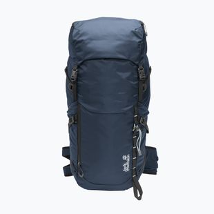 Túrahátizsák Jack Wolfskin Echotrek Shape 30 l midnight sky