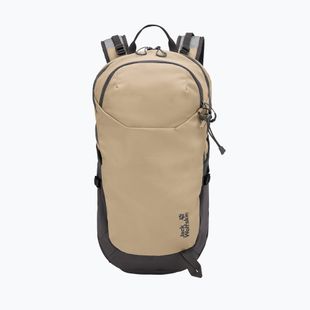 Túrahátizsák Jack Wolfskin Astro Vent 24 l hazel wood