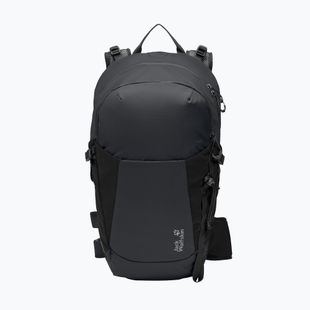 Túrahátizsák Jack Wolfskin Echotrek Shape 25 l phantom