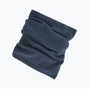 Csősál Jack Wolfskin Real Stuff Loop midnight sky