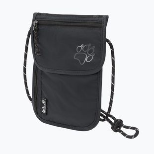 Övtáska Jack Wolfskin Organizer phantom