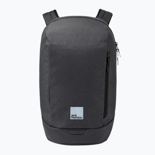 Táska Jack Wolfskin Mainkai Pack phantom