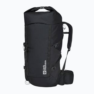 Jack Wolfskin Cyrox Shape 30 l S-L fantom túra hátizsák