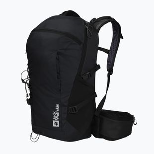 Jack Wolfskin Cyrox Shape 25 l S-L esti égbolt túra hátizsák