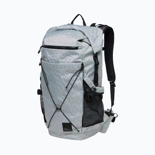 Jack Wolfskin Wandermood Rolltop 30 l esőálló túrahátizsák