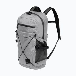 Jack Wolfskin túra hátizsák Wandermood Pack 20 l esővihar