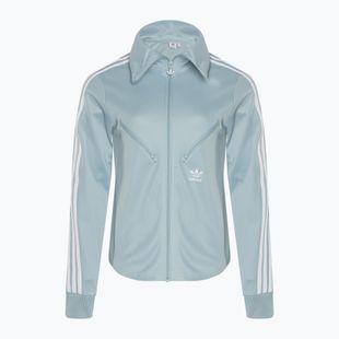 Női adidas Adicolor Classics Track Top magic szürke