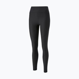 Női futó leggings PUMA Ultraform Brushed HW FL