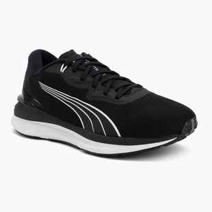 Női futócipő Puma Electrify Nitro 2 black/white