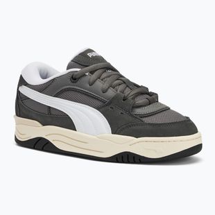 Cipő PUMA 180 shadow grey