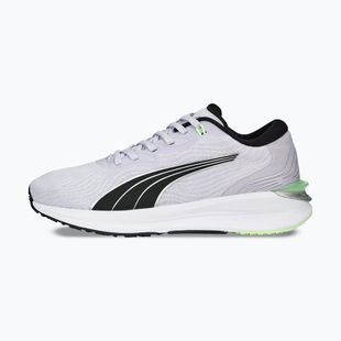 Női futócipők PUMA Electrify Nitro 2 lavender/black/silver