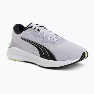 Női futócipők PUMA Electrify Nitro 2 lavender/black/silver