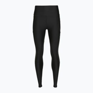 Női futóleggingsek PUMA Run Key Item Ultraform Tight black