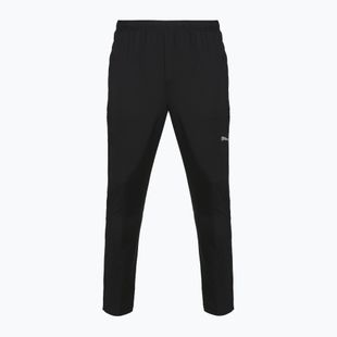 Férfi futónadrág PUMA Run Favorite Tapered Pant black