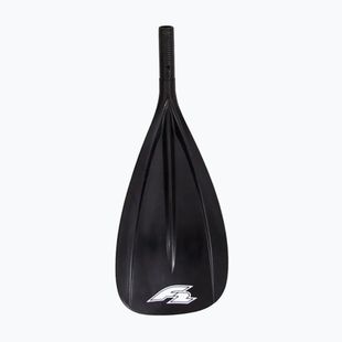 SUP F2 Alu evezőtoll