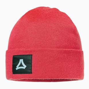 Téli sapka Schöffel Lodos baked rose