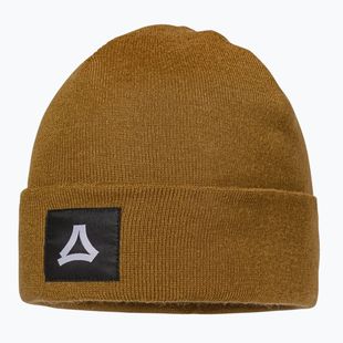 Téli sapka Schöffel Lodos caramel