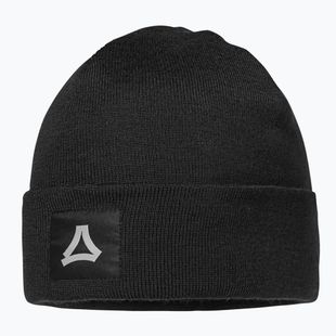 Téli sapka Schöffel Lodos black