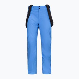 Férfi sínadrág Schöffel Pine vivid blue