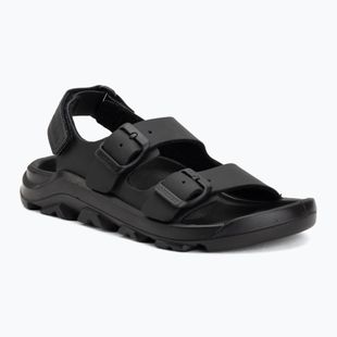 Gyerek szandálok BIRKENSTOCK Mogami HL Birko-Flor Narrow black