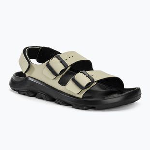 Szandál BIRKENSTOCK Mogami Terra BF Regular eucalyptus