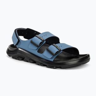 Szandál BIRKENSTOCK Mogami Terra BF Regular elemental blue