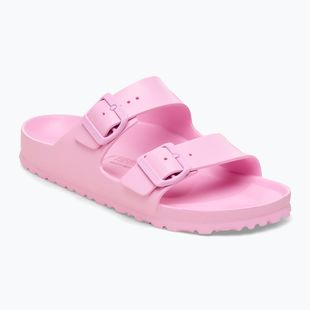 Papucsok BIRKENSTOCK Arizona EVA fondant pink