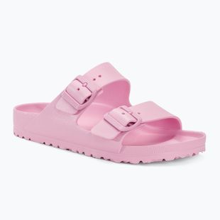 Női papucs BIRKENSTOCK Arizona EVA Narrow fondant pink