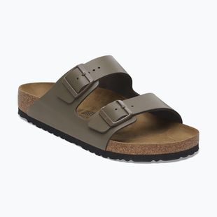 Papucsok BIRKENSTOCK Arizona NL Narrow