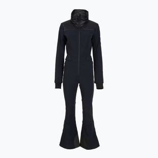 Női síoverál BOGNER FIRE+ICE Zea black
