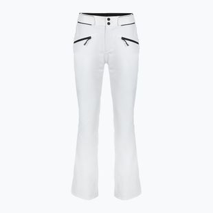 Női sínadrág BOGNER FIRE+ICE Nessa-T off white