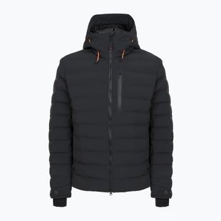 Férfi sídzseki BOGNER FIRE+ICE York black