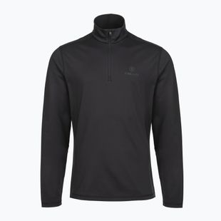 Férfi termoaktív pulóver BOGNER FIRE+ICE Pascal black