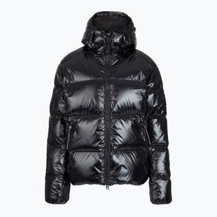 Női bélelt dzseki BOGNER FIRE+ICE Vally-D black