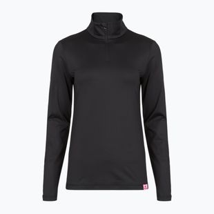 Női termoaktív pulóver BOGNER FIRE+ICE Margo 2 black