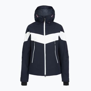 Női sídzseki BOGNER FIRE+ICE Ashley-T night blue