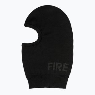 Símaszk BOGNER FIRE+ICE Jonte black