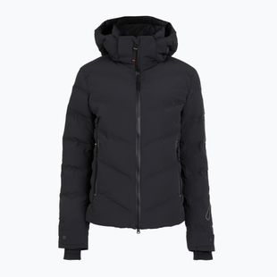 Női sídzseki BOGNER FIRE+ICE Tec-Sael black