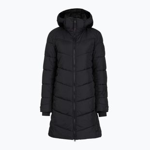 Női bélelt kabát BOGNER FIRE+ICE Aenny 3 black