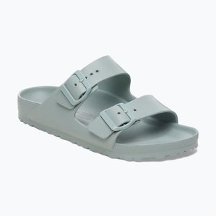 Papucsok BIRKENSTOCK Arizona EVA pure sage