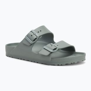 BIRKENSTOCK Arizona EVA Narrow tiszta zsálya flip-flopok