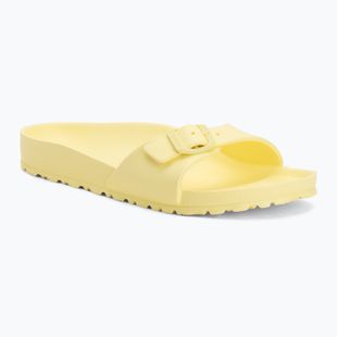 Papucsok BIRKENSTOCK Madrid EVA Narrow