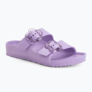Gyerek papucsok BIRKENSTOCK Arizona Flower EVA Narrow
