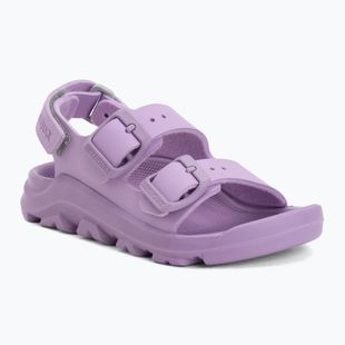 Gyermek szandálok BIRKENSTOCK Mogami HL Birko-Flor Narrow crocus